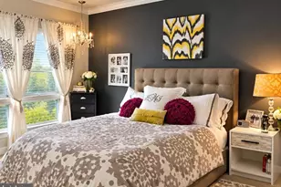 777 7th NW, Washington, DC 20001 - Photo 5