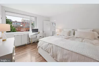 1311 13th Street NW #406, Washington, DC 20005 - Photo 13