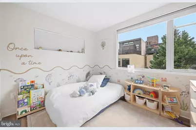 1311 13th Street NW #406, Washington, DC 20005 - Photo 17
