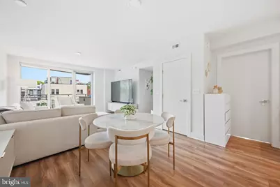 1311 13th Street NW #406, Washington, DC 20005 - Photo 7
