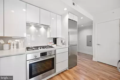 1311 13th Street NW #406, Washington, DC 20005 - Photo 11