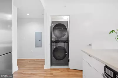 1311 13th Street NW #406, Washington, DC 20005 - Photo 21