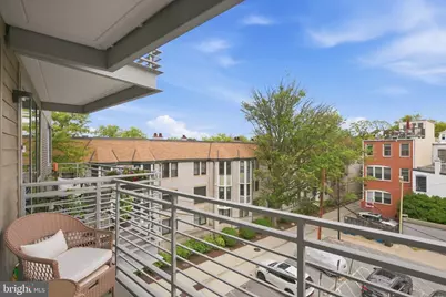 1311 13th Street NW #406, Washington, DC 20005 - Photo 23