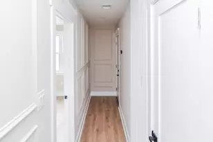 1274 Meigs Pl NE, Washington, DC 20002 - Photo 11