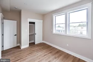 1274 Meigs Pl NE, Washington, DC 20002 - Photo 23