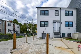 1274 Meigs Pl NE, Washington, DC 20002 - Photo 27