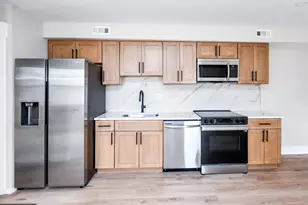 1274 Meigs Pl NE, Washington, DC 20002 - Photo 15
