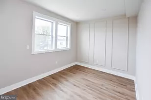 1274 Meigs Pl NE, Washington, DC 20002 - Photo 21
