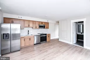1274 Meigs Pl NE, Washington, DC 20002 - Photo 13