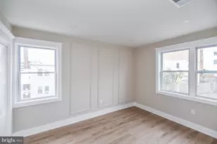 1274 Meigs Pl NE, Washington, DC 20002 - Photo 9