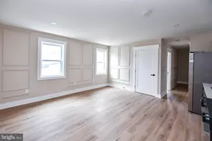 1274 Meigs Pl NE, Washington, DC 20002 - Photo 17
