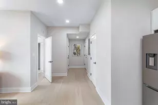 1516 East Capitol St NE, Washington, DC 20003 - Photo 25