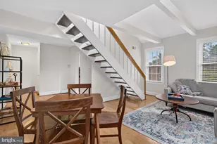 2725 Ordway St NW, Washington, DC 20008 - Photo 7