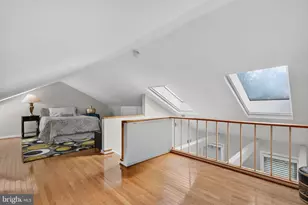 2725 Ordway St NW, Washington, DC 20008 - Photo 19
