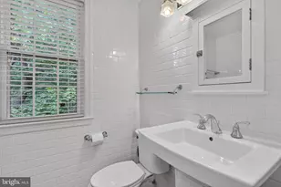 2725 Ordway St NW, Washington, DC 20008 - Photo 15