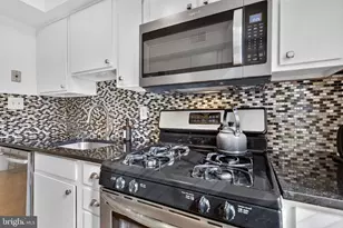 2725 Ordway St NW, Washington, DC 20008 - Photo 5