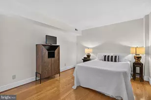 2725 Ordway St NW, Washington, DC 20008 - Photo 13