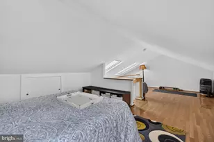 2725 Ordway St NW, Washington, DC 20008 - Photo 21