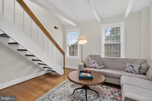 2725 Ordway St NW, Washington, DC 20008 - Photo 9