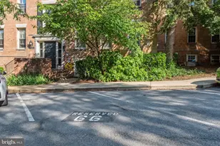 2725 Ordway St NW, Washington, DC 20008 - Photo 23