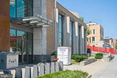 2725 Ordway Street NW #5, Washington, DC 20008 - Photo 31