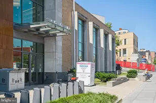 2725 Ordway St NW, Washington, DC 20008 - Photo 31