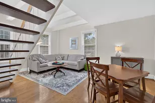 2725 Ordway St NW, Washington, DC 20008 - Photo 11