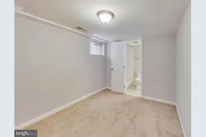 1145 46th Place SE, Washington, DC 20019 - Photo 21