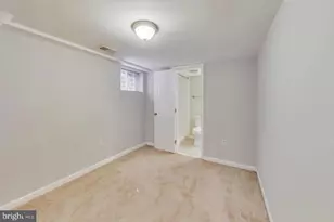 1145 46th Pl SE, Washington, DC 20019 - Photo 21
