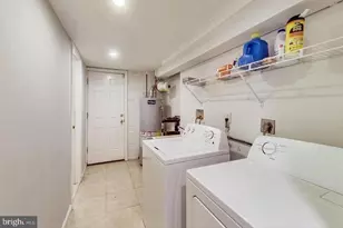 1145 46th Pl SE, Washington, DC 20019 - Photo 25
