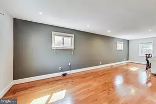 1145 46th Pl SE, Washington, DC 20019 - Photo 3