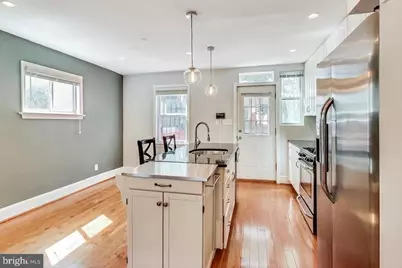 1145 46th Place SE, Washington, DC 20019 - Photo 7