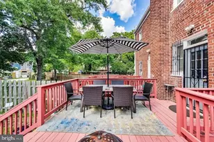 1145 46th Pl SE, Washington, DC 20019 - Photo 27
