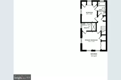 1145 46th Place SE, Washington, DC 20019 - Photo 35