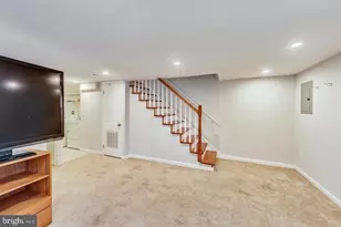 1145 46th Pl SE, Washington, DC 20019 - Photo 19