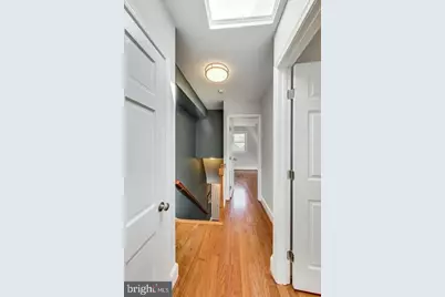 1145 46th Place SE, Washington, DC 20019 - Photo 9