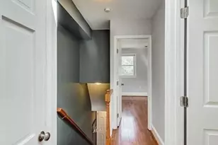 1145 46th Pl SE, Washington, DC 20019 - Photo 9