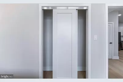 1516 East Capitol Street NE #1, Washington, DC 20003 - Photo 17