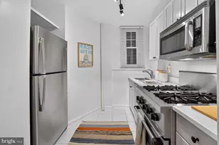 1618 S St NW, Washington, DC 20009 - Photo 9