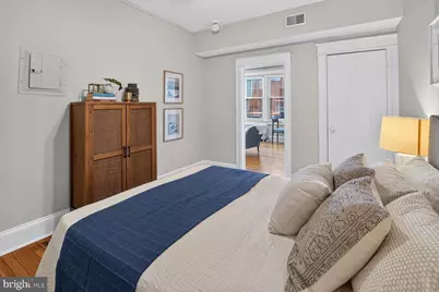 1618 S Street NW #2, Washington, DC 20009 - Photo 13