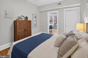 1618 S St NW, Washington, DC 20009 - Photo 13