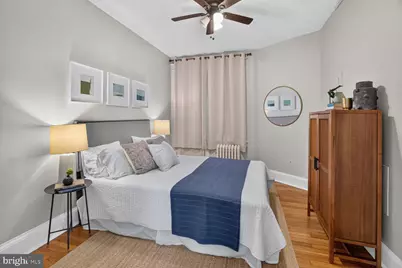 1618 S Street NW #2, Washington, DC 20009 - Photo 11