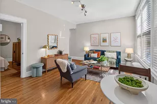1618 S St NW, Washington, DC 20009 - Photo 5