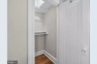 1618 S Street NW #2, Washington, DC 20009 - Photo 15