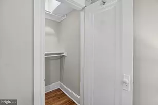 1618 S St NW, Washington, DC 20009 - Photo 15