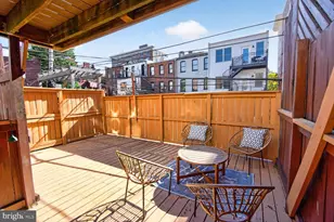 1618 S St NW, Washington, DC 20009 - Photo 17