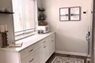 2710 Macomb St NW, Washington, DC 20008 - Photo 7