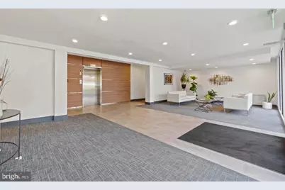 2710 Macomb Street NW #303, Washington, DC 20008 - Photo 15