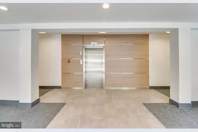 2710 Macomb Street NW #303, Washington, DC 20008 - Photo 13