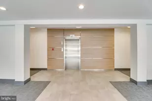 2710 Macomb St NW, Washington, DC 20008 - Photo 13